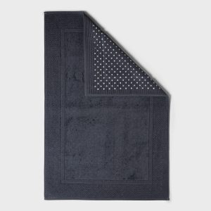 Tappetino da Bagno Fumo - immagine 2