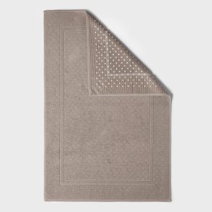 Tappetino da Bagno Noce - immagine 4