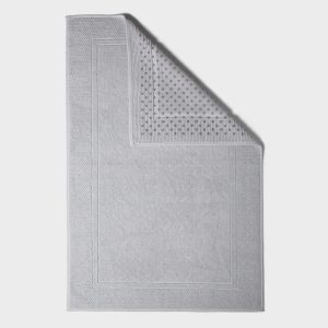 Tappetino da Bagno Perla - immagine 2