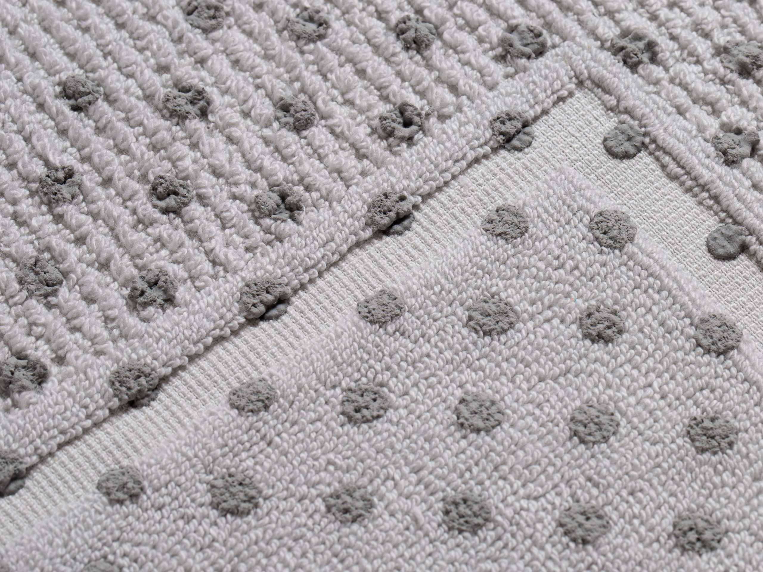 Tappetino da Bagno Perla