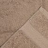 Texture asciugamani bagno