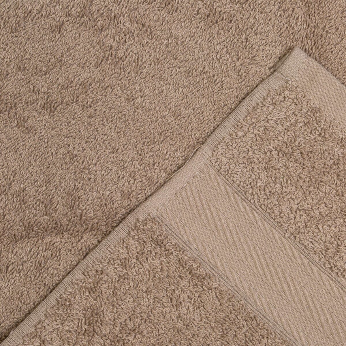 004 noce-2 Texture asciugamani bagno