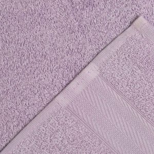 Set Asciugamani Venezia Iris - immagine 3