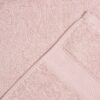 Texture asciugamano bagno
