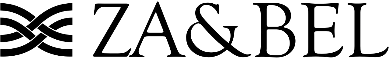 logo main