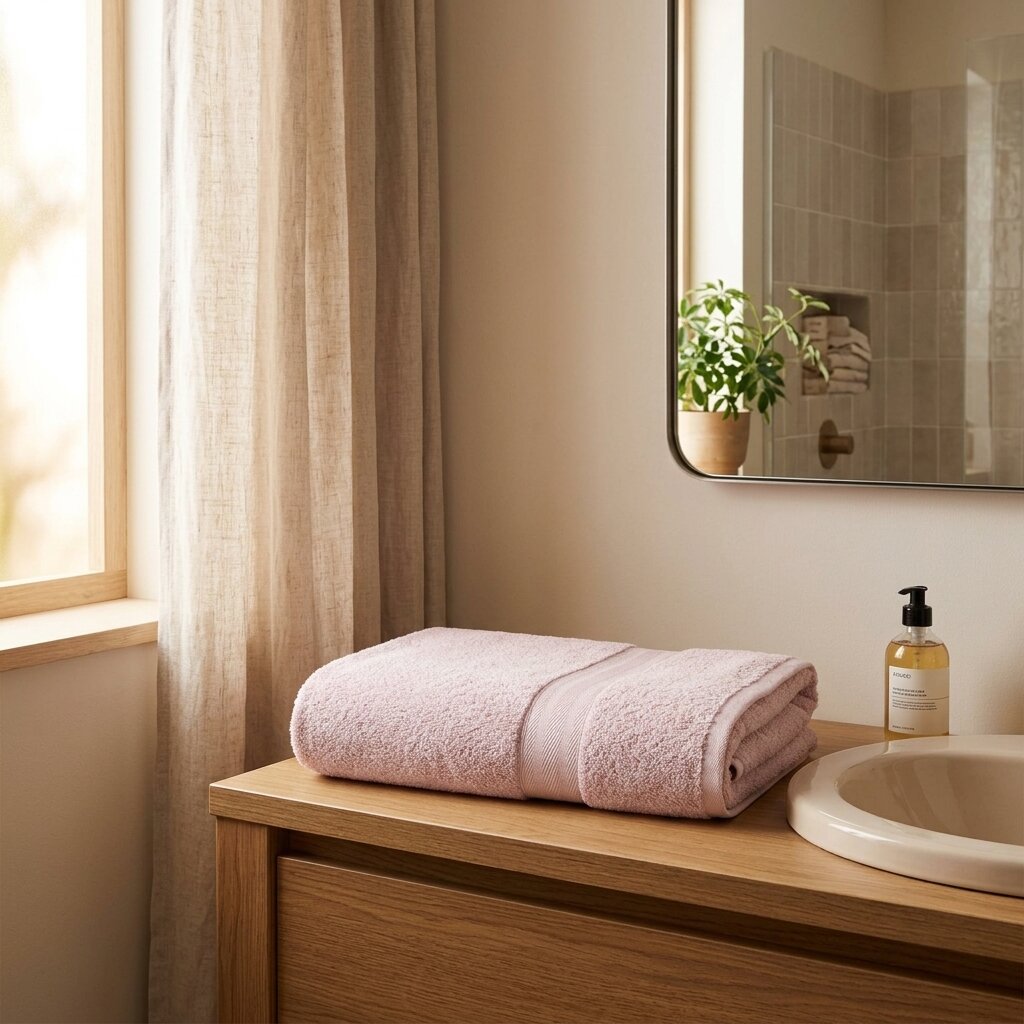 telo bagno ortensia (2)